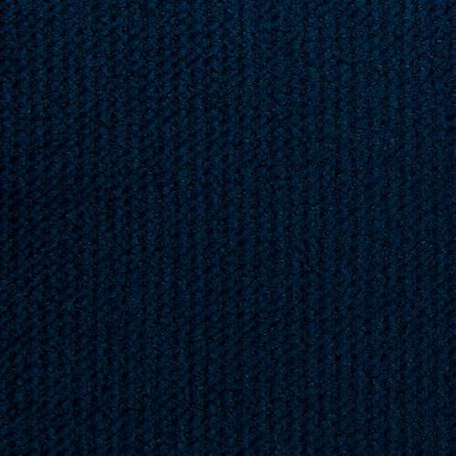 Tabure Comfivo 122 (Kronos 09)