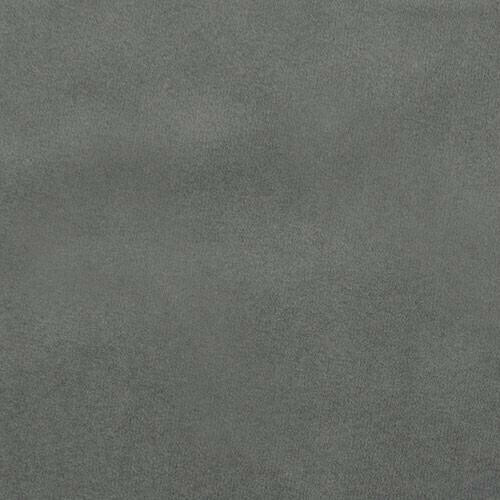 Tabure Comfivo 122 (Magic Velvet 2217)