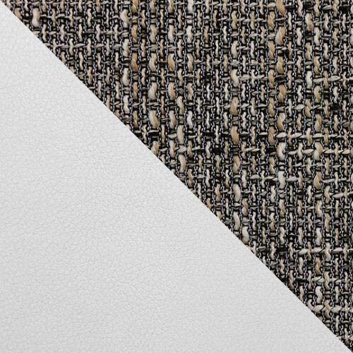 Tabure Comfivo 142 (Soft 017 + Lawa 05)