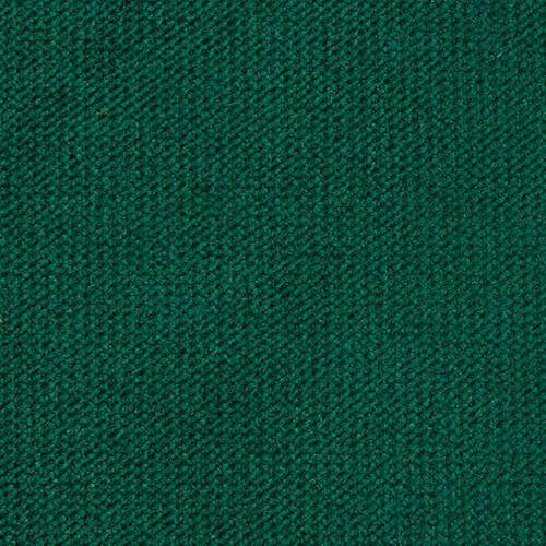 Tapacirana klupa Comfivo 123 (Kronos 19)