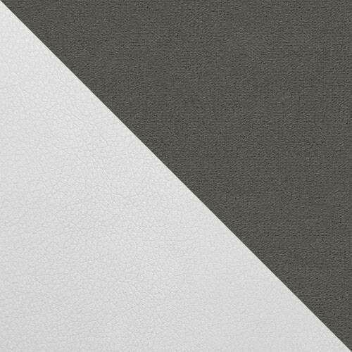 Tapacirana klupa Comfivo 123 (Soft 017 + Casablanca 2315)