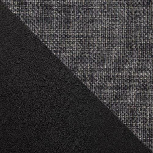 Tapacirana klupa Comfivo Nitor I (Soft 011 + Lux 06)