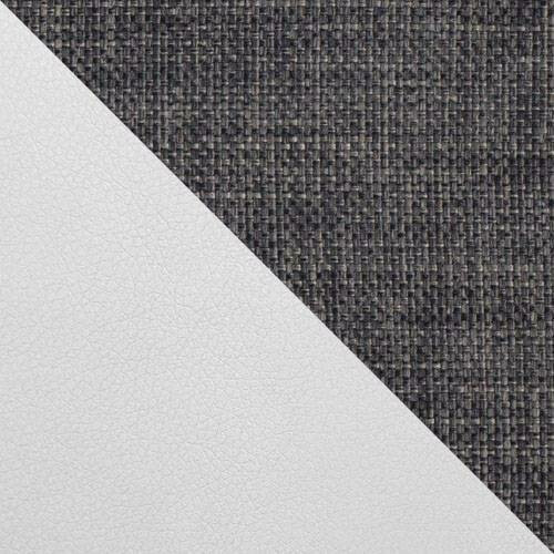 Tapacirana klupa Comfivo Nitor I (Soft 017 + Lux 06)