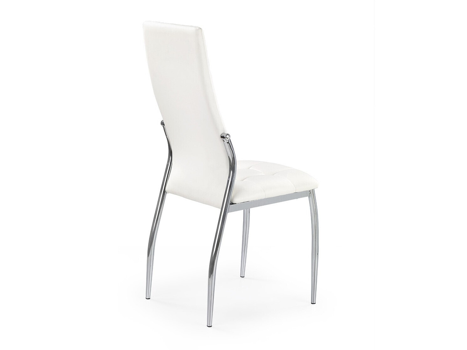 Stolica Houston 254 (Belo)