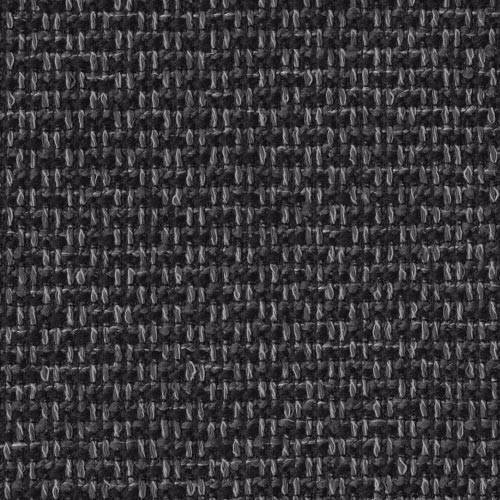 Tabure Comfivo 122 (Majorka 03)