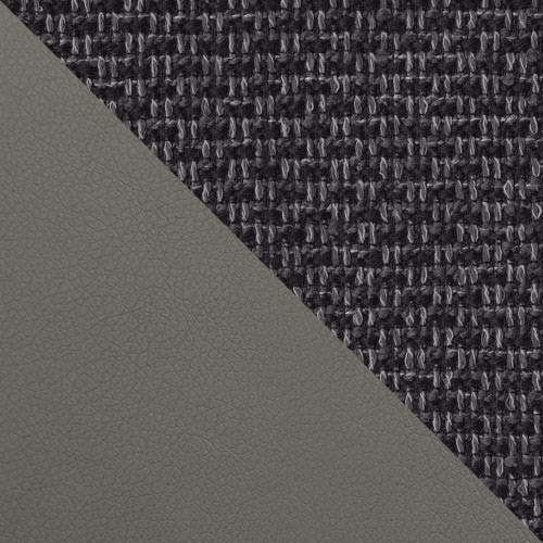 Tabure Comfivo 122 (Soft 029 + Majorka 03)