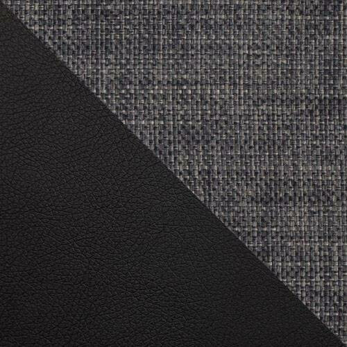 Tapacirana klupa Comfivo 118 (Soft 011 + Lux 06)