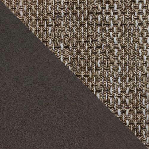 Tapacirana klupa Comfivo 118 (Soft 066 + Lawa 02)