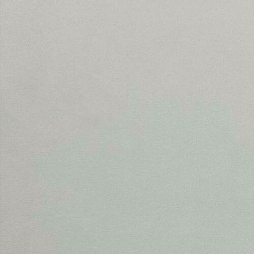 Tapacirana klupa Comfivo 118 (Venus Velvet 2921)