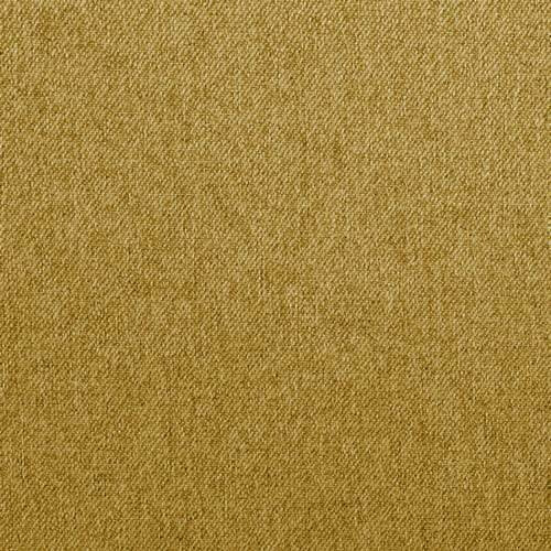 Fotelja Columbus 101 (Tatum 275)