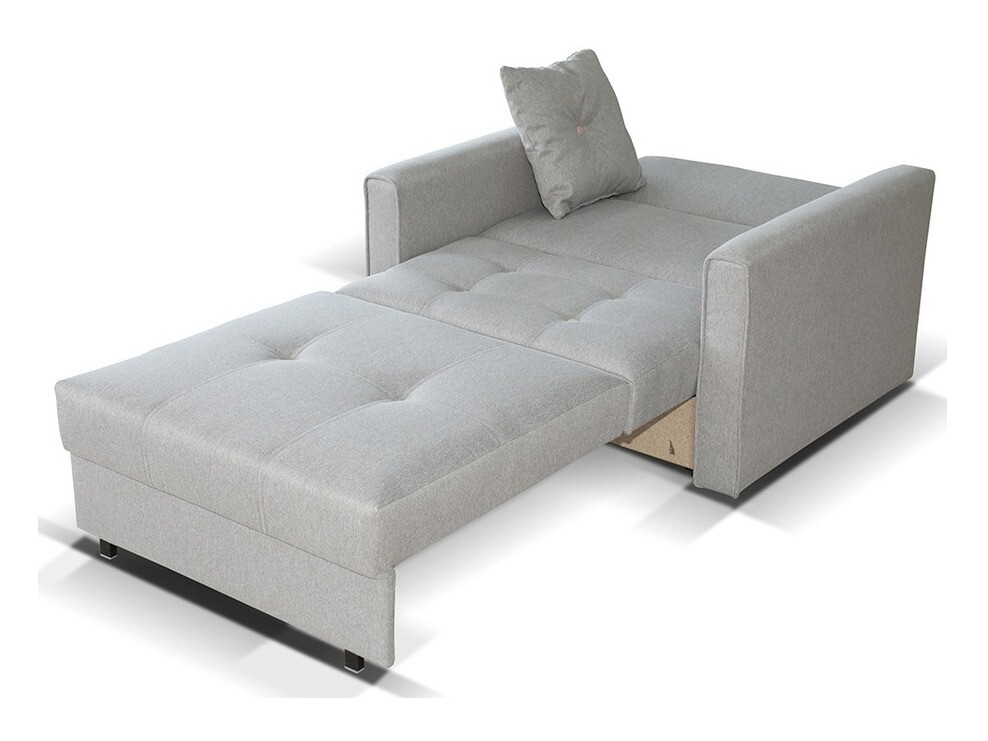 Fotelja Columbus 101 (Tatum 275)