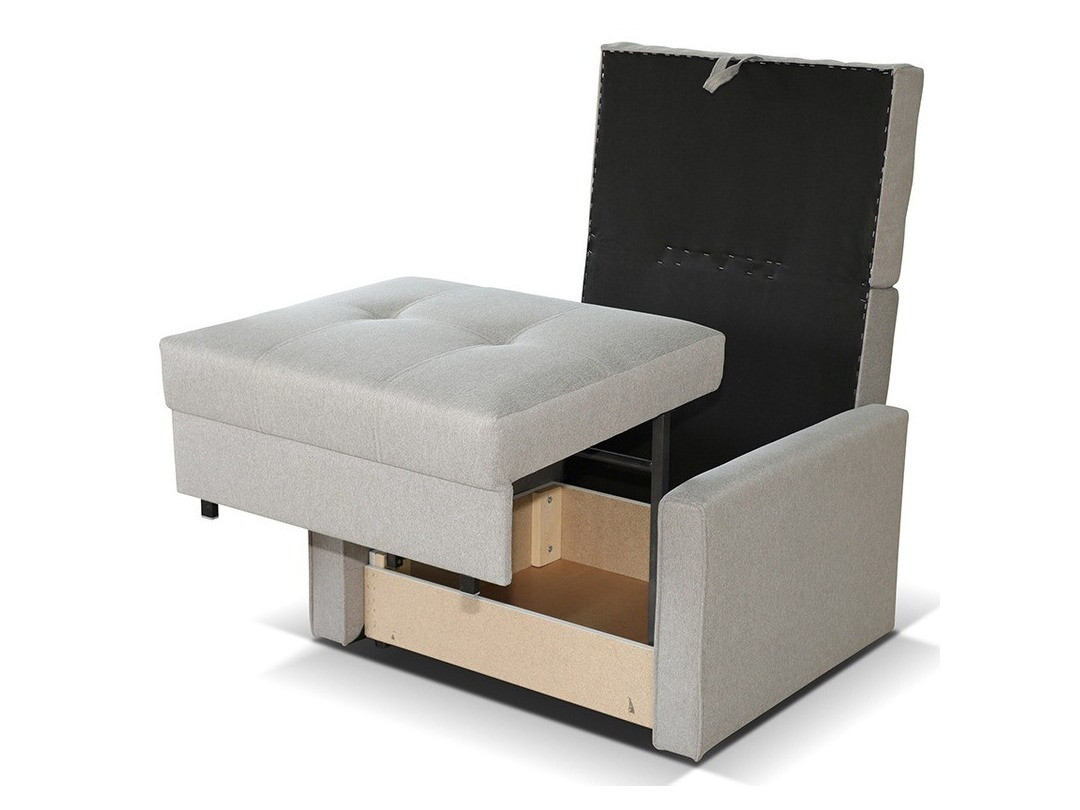 Fotelja Columbus 101 (Tatum 283)