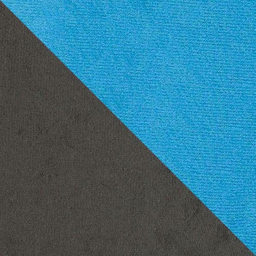 Fotelja Columbus 104 (Alova 36 + Alova 29)