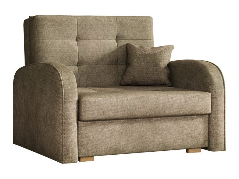 Fotelja Columbus 114 (Paros 3)