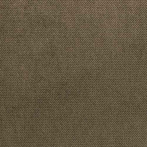 Fotelja Columbus 114 (Paros 3)