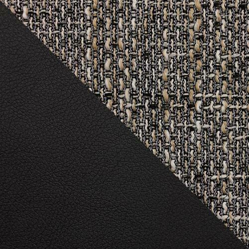 Tabure Comfivo 115 (Soft 011 + Lawa 05)