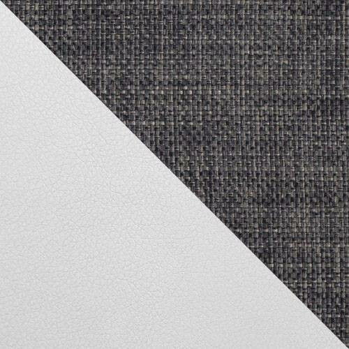 Tabure Comfivo 115 (Soft 017 + Lux 06)