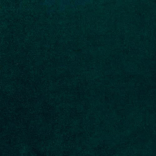 Tabure Comfivo 115 (Venus Velvet 2911)