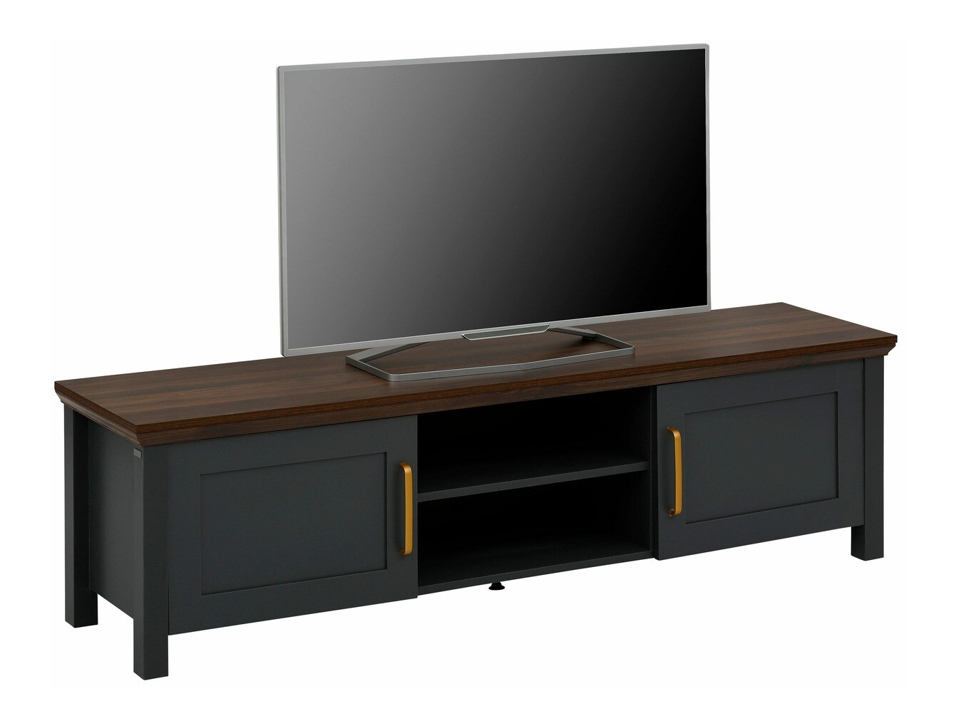 TV komoda Denton 464
