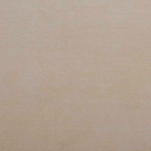 Fotelja Aquala I (Mono 232)