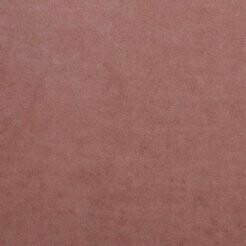 Fotelja Columbus 125 (Mono 235)