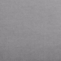 Fotelja Columbus 125 (Mono 244)