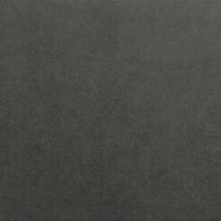 Fotelja Columbus 125 (Mono 246)