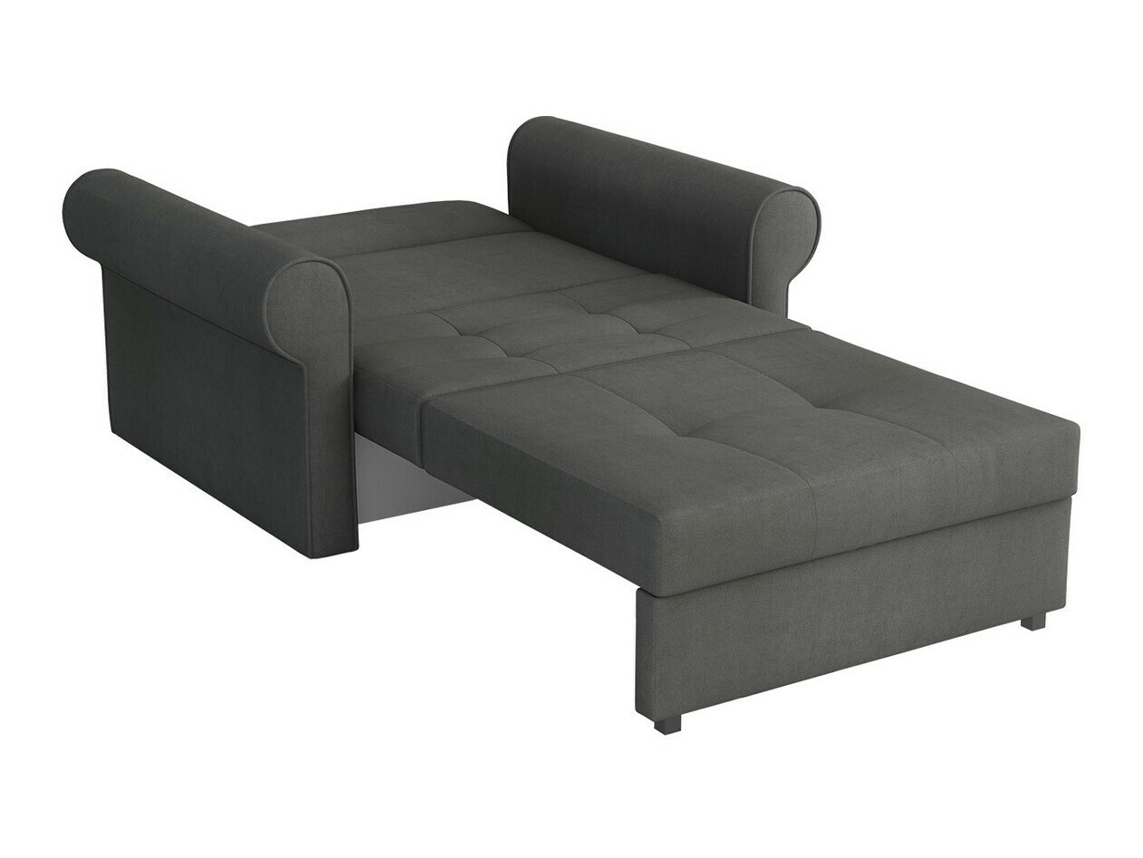 Fotelja Columbus 127 (Kronos 02)