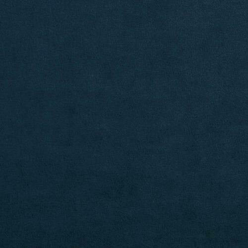 Fotelja Columbus 127 (Mono 241)