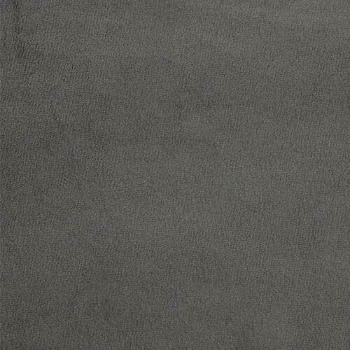 Fotelja Columbus 127 (Mono 246)