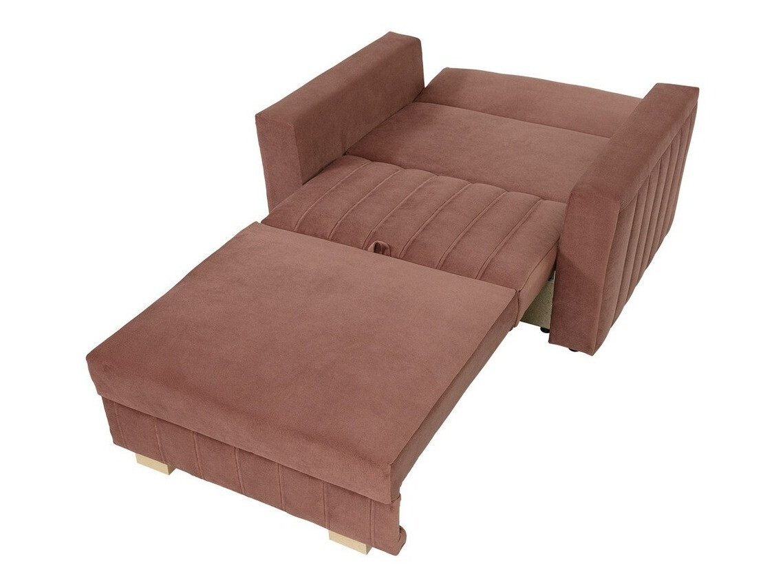 Fotelja Columbus 135 (Kronos 31)