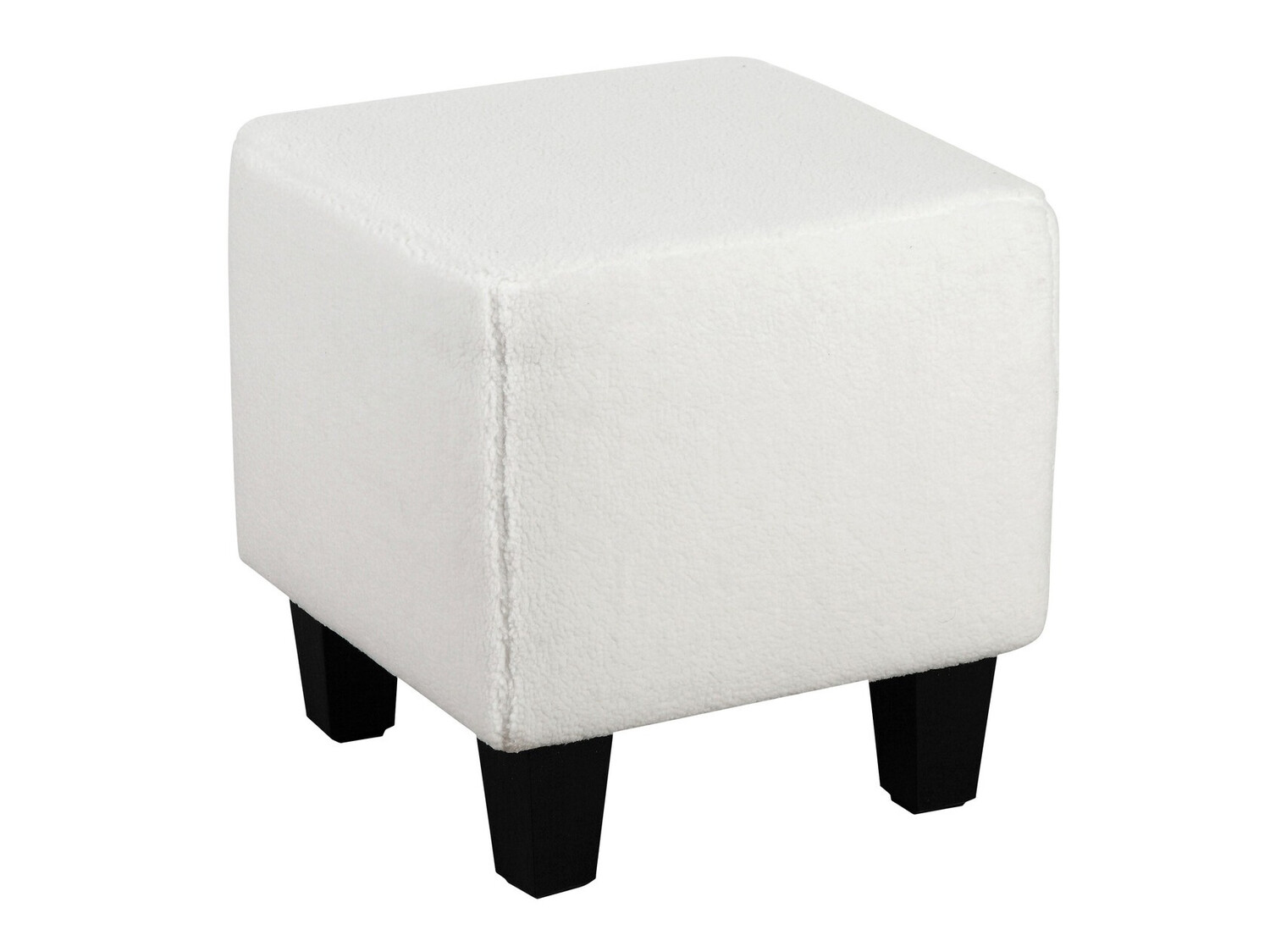 Fotelja Denton 642 (Belo)