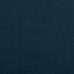 Fotelja Lirael I (Mono 241)