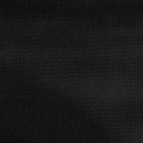 Set tapaciranog nameštaja Columbus 150 (Zanzibar 190)