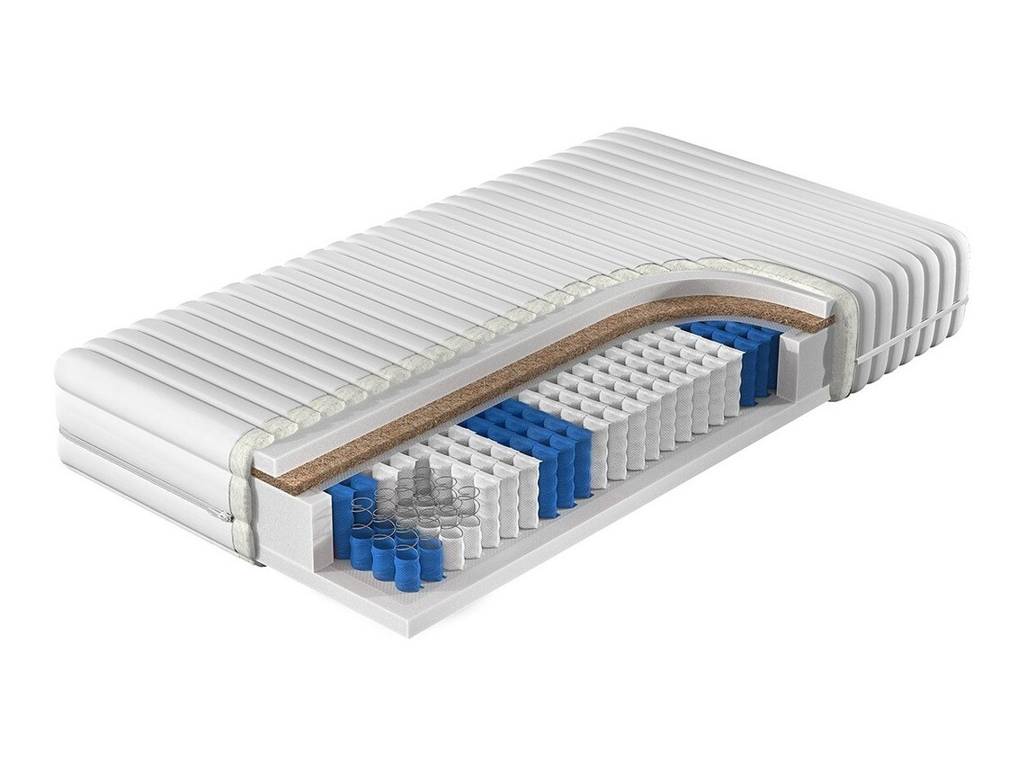 Dušek ComfiDream 120