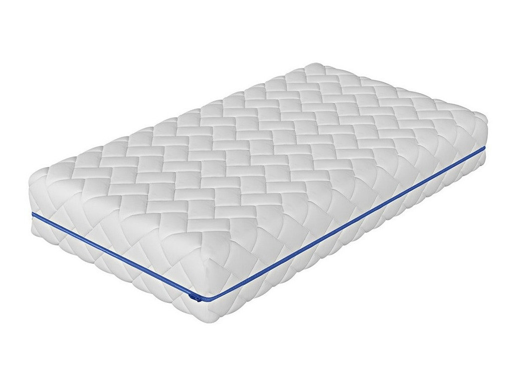 Dušek ComfiDream Blue Line Hard
