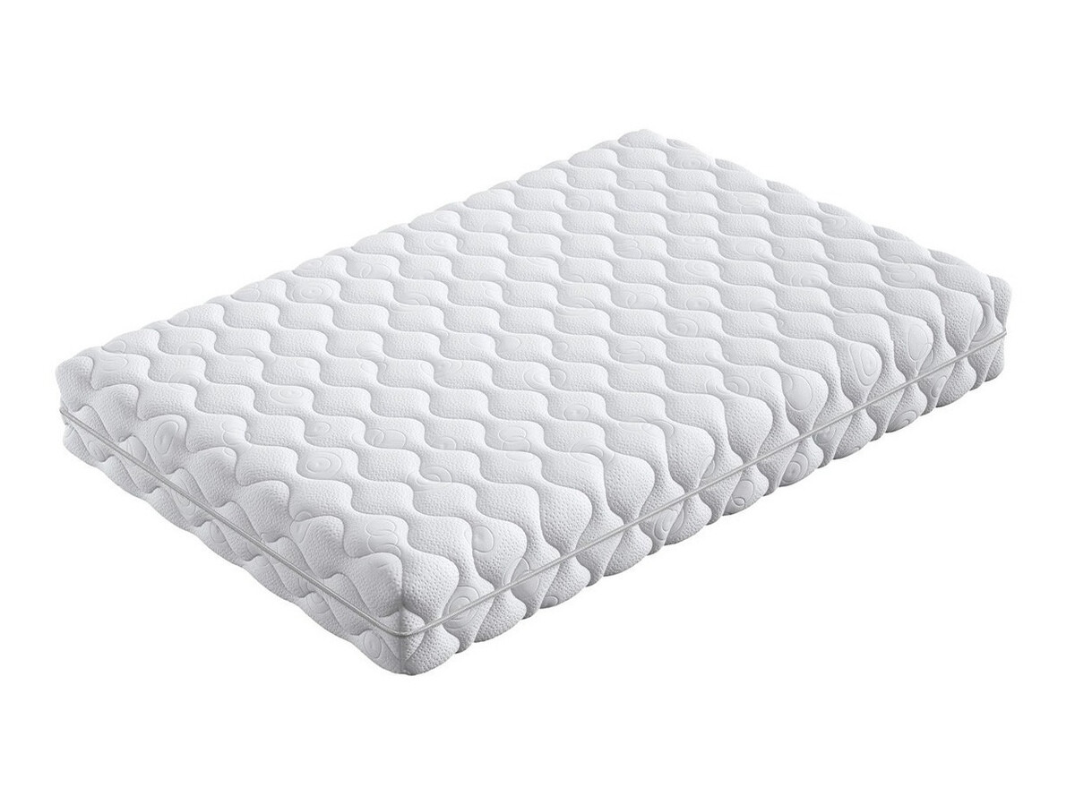 Dušek ComfiDream Flexi Gel