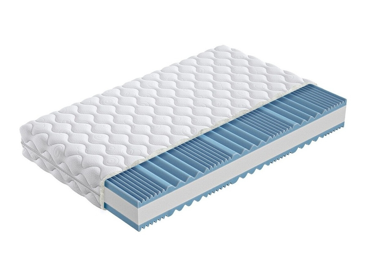 Dušek ComfiDream Flexi Gel