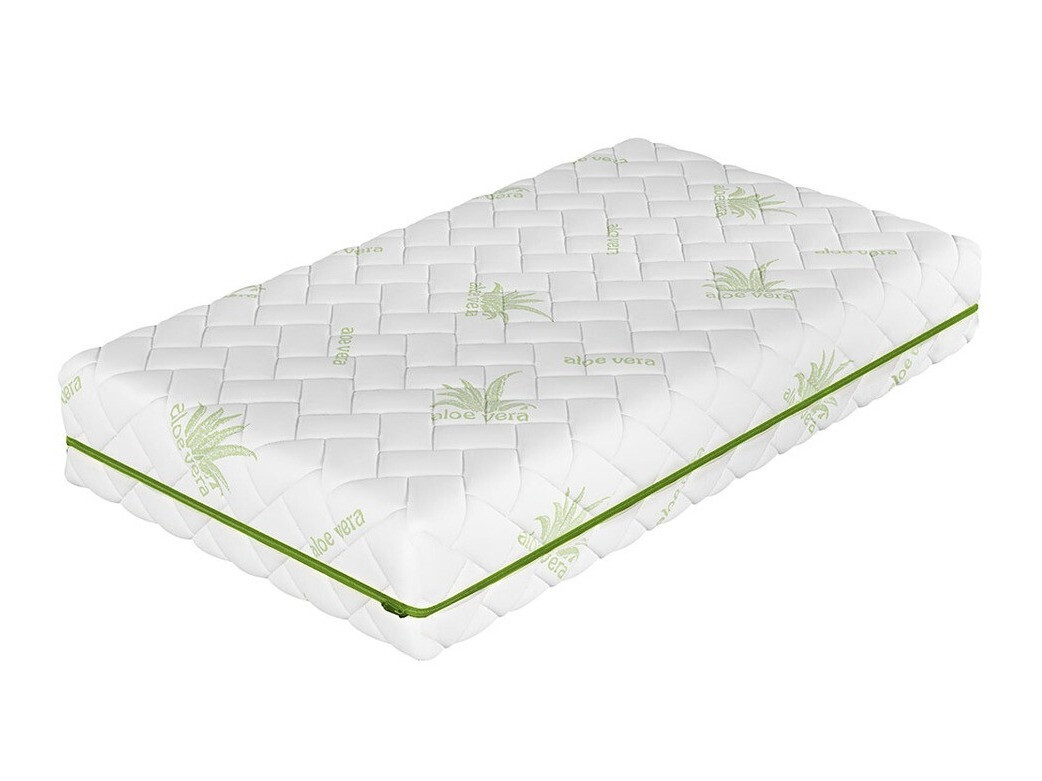 Dušek ComfiDream Green Line Hard