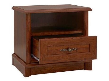 Set spavaća soba Vendore 122