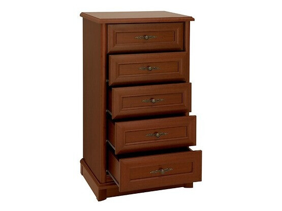 Set za dnevnu sobu Vendore 123