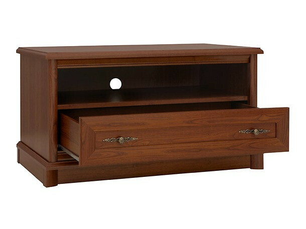 Set za dnevnu sobu Vendore 123