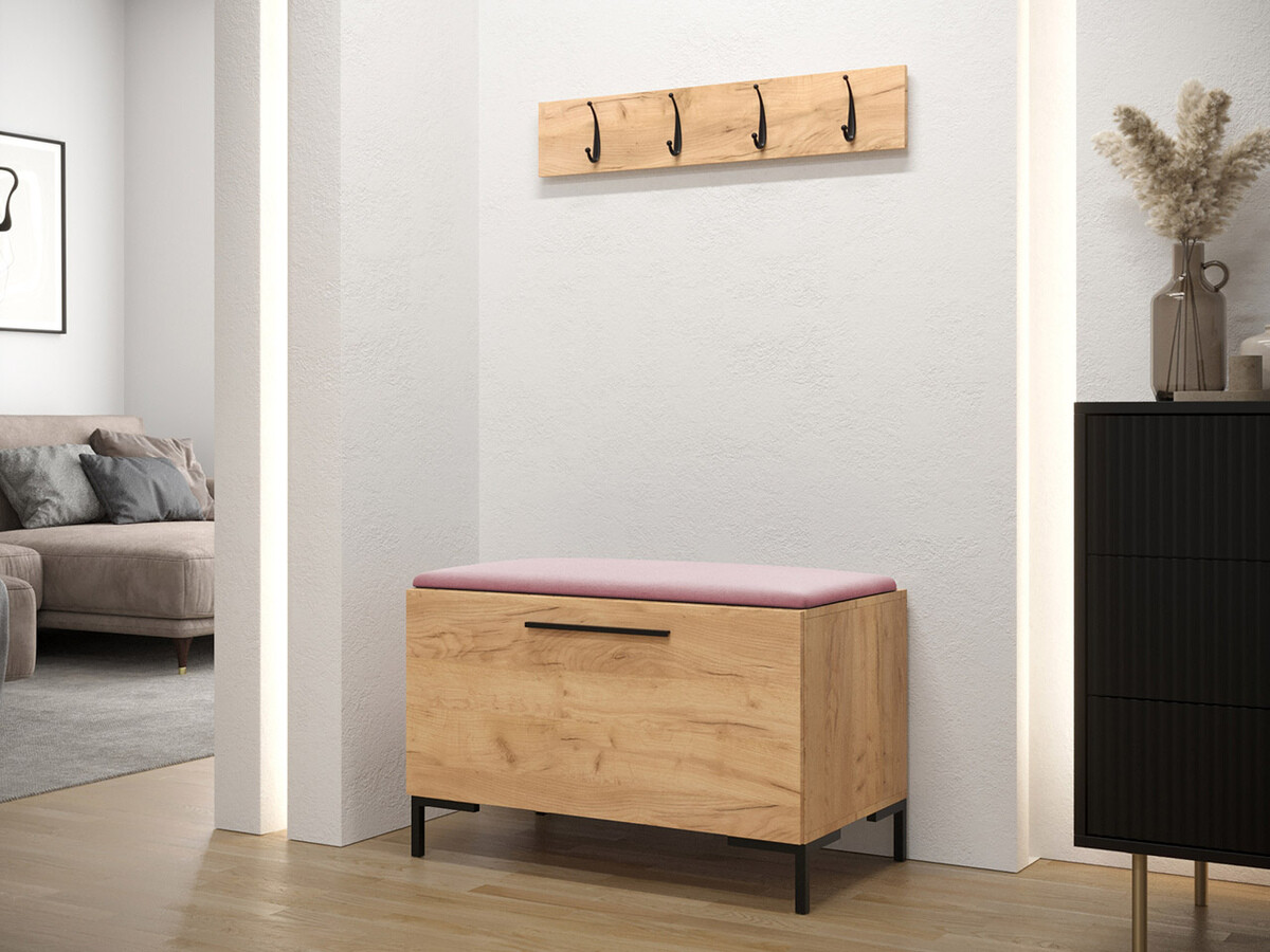 Set za hodnik Tivsoa 108 (Manila 09)