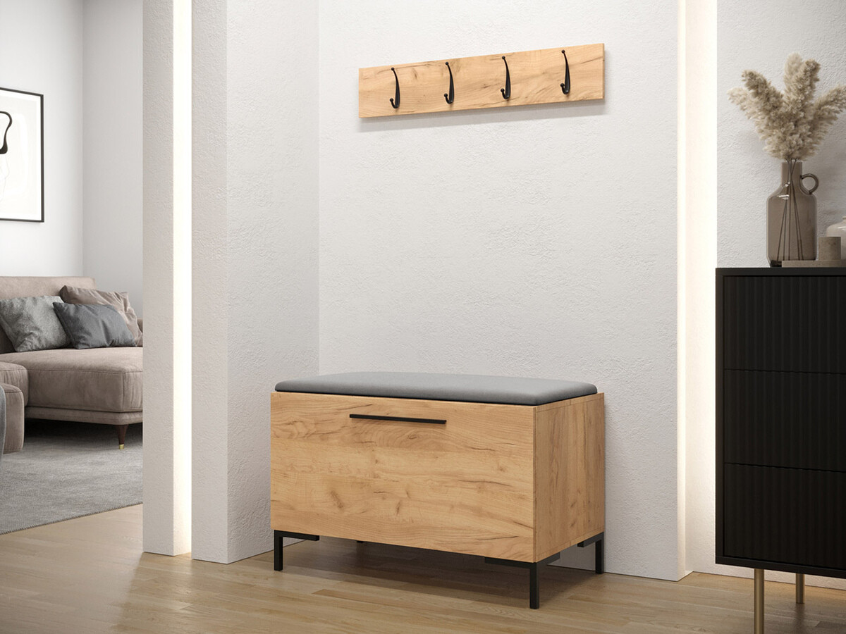 Set za hodnik Tivsoa 108 (Manila 16)