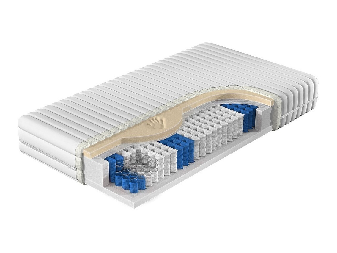 Dušek ComfiDream 118