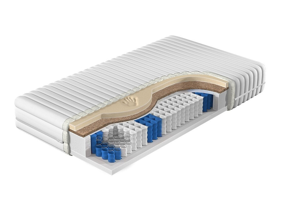 Dušek ComfiDream 122