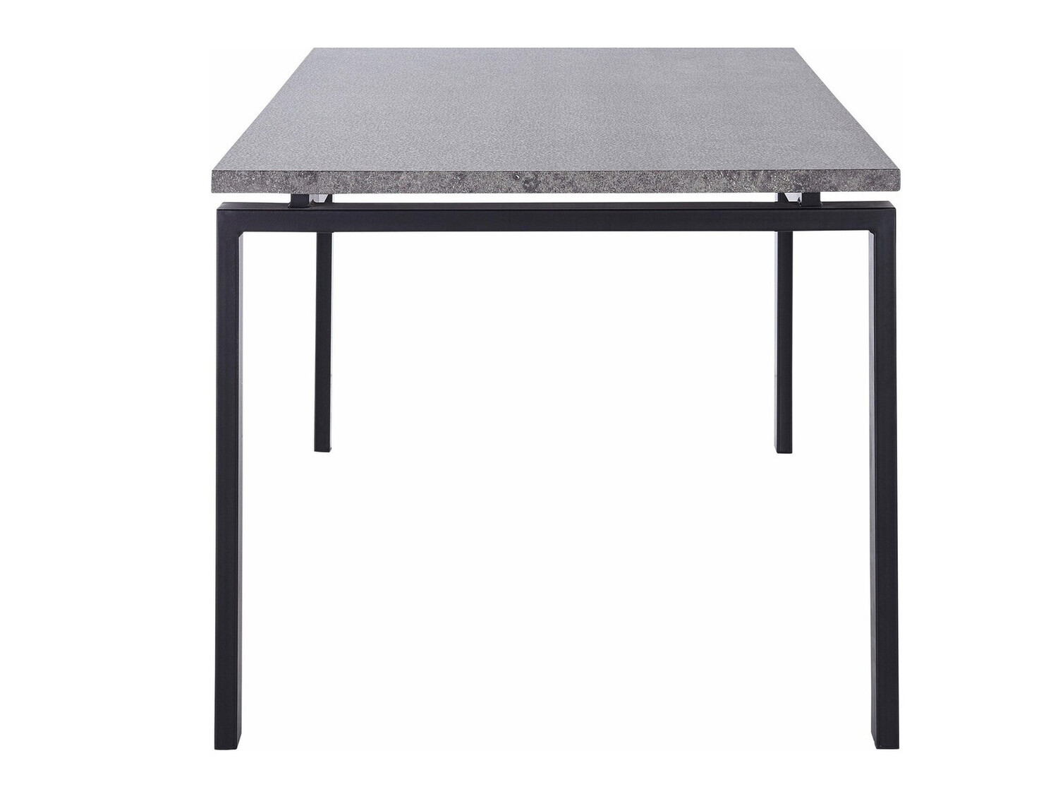 Sto Denton 272 (Beton + Crno)