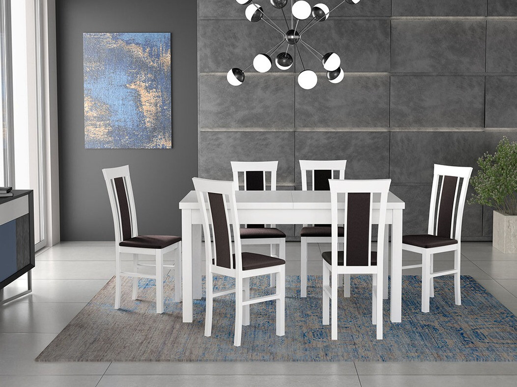 Sto Victorville 106 (Belo)