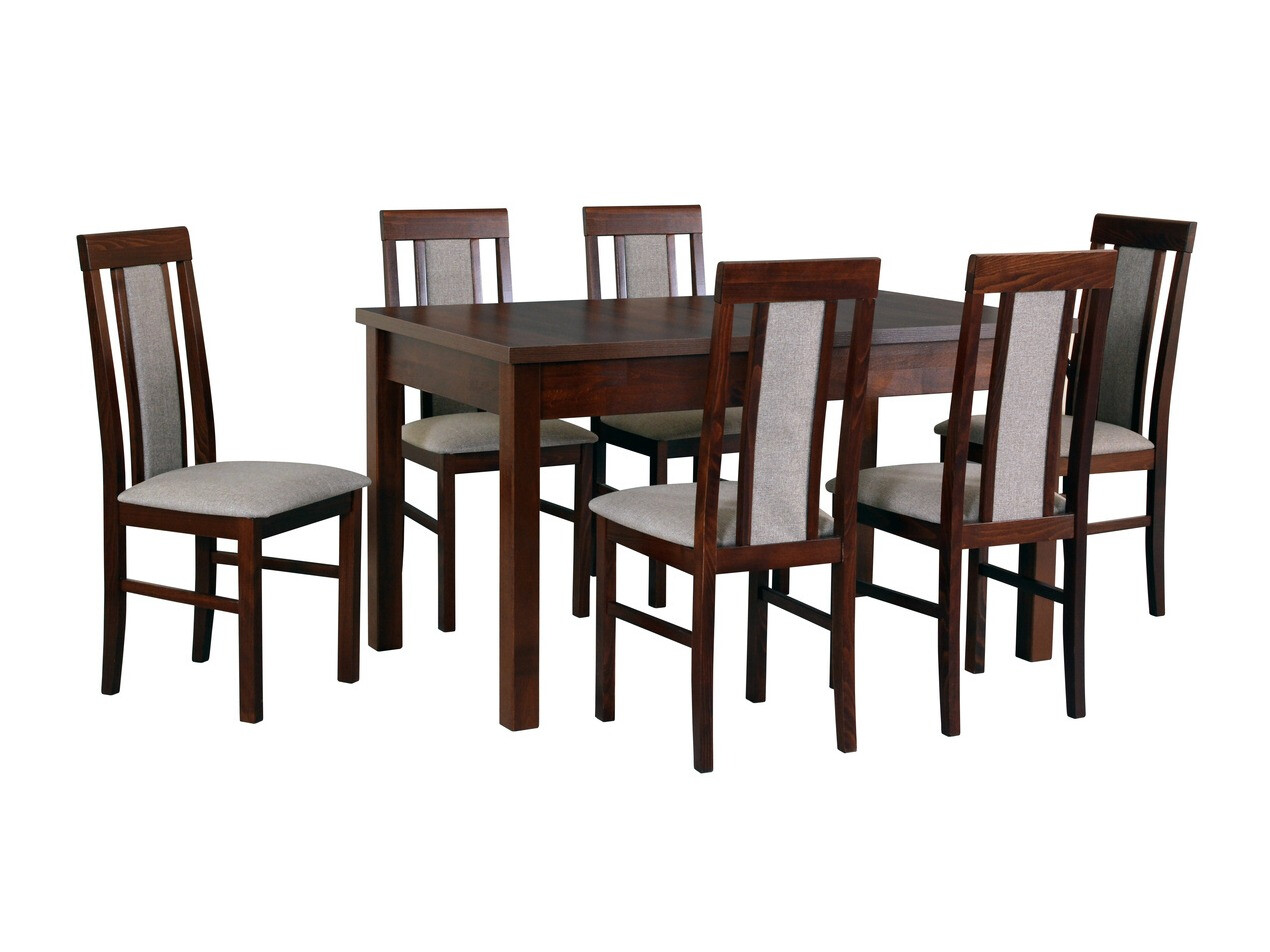 Sto Victorville 106 (Orah)