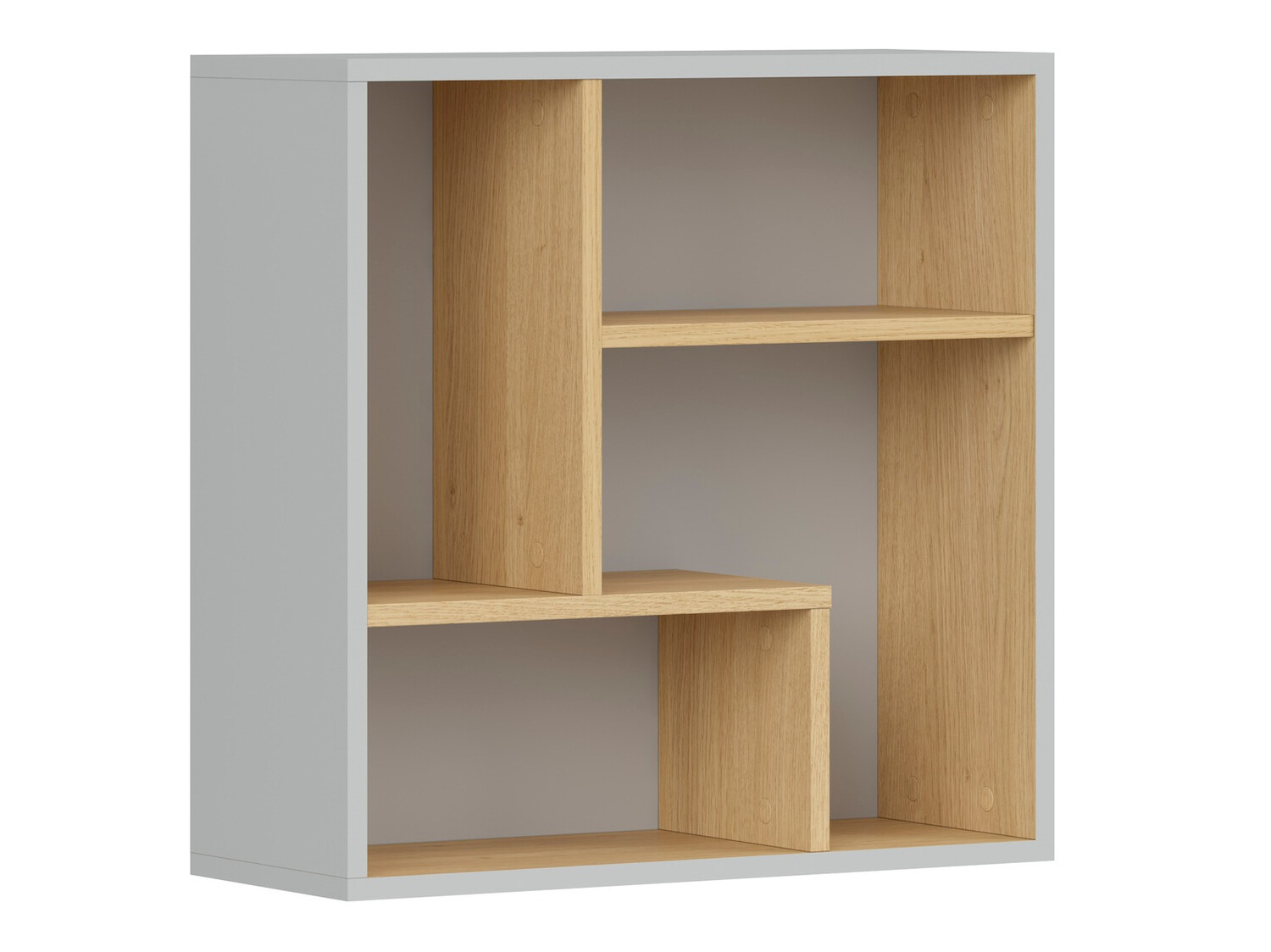 Zidna polica Nuevaru 106